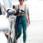 gymla240423-026.jpg