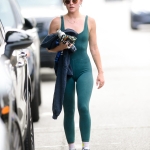 gymla240423-027.jpg