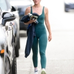 gymla240423-028.jpg