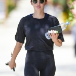 Filename=gymla240719-001.jpg
Filesize=332KiB
Dimensions=2200x3300
Date added=Jul 24, 2019 gymla240719-001.jpg