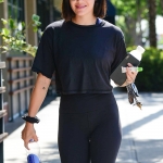 Filename=gymla240719-002.jpg
Filesize=547KiB
Dimensions=2200x3300
Date added=Jul 24, 2019 gymla240719-002.jpg