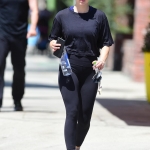 Filename=gymla240719-006.jpg
Filesize=452KiB
Dimensions=2200x3300
Date added=Jul 24, 2019 gymla240719-006.jpg