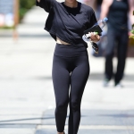 Filename=gymla240719-007.jpg
Filesize=472KiB
Dimensions=2200x3300
Date added=Jul 24, 2019 gymla240719-007.jpg
