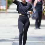 Filename=gymla240719-008.jpg
Filesize=500KiB
Dimensions=2197x3300
Date added=Jul 24, 2019 gymla240719-008.jpg