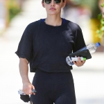 Filename=gymla240719-009.jpg
Filesize=347KiB
Dimensions=2200x3300
Date added=Jul 24, 2019 gymla240719-009.jpg