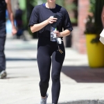 Filename=gymla240719-012.jpg
Filesize=463KiB
Dimensions=2200x3300
Date added=Jul 24, 2019 gymla240719-012.jpg