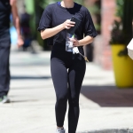 Filename=gymla240719-013.jpg
Filesize=461KiB
Dimensions=2200x3300
Date added=Jul 24, 2019 gymla240719-013.jpg