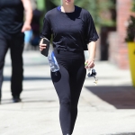 Filename=gymla240719-015.jpg
Filesize=454KiB
Dimensions=2200x3300
Date added=Jul 24, 2019 gymla240719-015.jpg