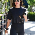 Filename=gymla240719-016.jpg
Filesize=561KiB
Dimensions=2200x3300
Date added=Jul 24, 2019 gymla240719-016.jpg