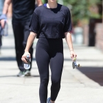 Filename=gymla240719-018.jpg
Filesize=457KiB
Dimensions=2200x3300
Date added=Jul 24, 2019 gymla240719-018.jpg
