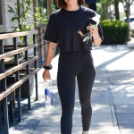 Filename=gymla240719-019.jpg
Filesize=689KiB
Dimensions=2200x3300
Date added=Jul 24, 2019 gymla240719-019.jpg