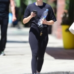 Filename=gymla240719-021.jpg
Filesize=460KiB
Dimensions=2200x3300
Date added=Jul 24, 2019 gymla240719-021.jpg
