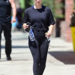 Filename=gymla240719-025.jpeg
Filesize=611KiB
Dimensions=1463x2048
Date added=Jul 25, 2019 gymla240719-025.jpeg