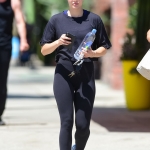 Filename=gymla240719-026.jpeg
Filesize=608KiB
Dimensions=1463x2048
Date added=Jul 25, 2019 gymla240719-026.jpeg