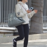 gymla250523-021.jpg