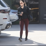 gymla281223-016.JPG