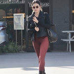 gymla281223-019.JPG