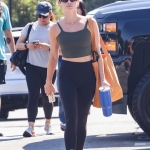 gymla300825-010.jpg