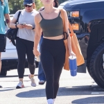 gymla300825-011.jpg
