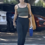 gymla300825-017.jpg