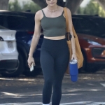 gymla300825-018.jpg