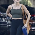 gymla300825-021.jpg