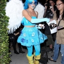 halloweenparty251014-005.jpg