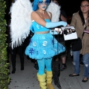 halloweenparty251014-020.jpg