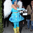 halloweenparty251014-021.jpg