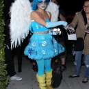 halloweenparty251014-023.jpg