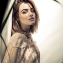 Filename=hautelivingjune-007.jpg
Filesize=988KiB
Dimensions=1365x2048
Date added=Feb 11, 2019 hautelivingjune-007.jpg