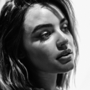 Filename=hautelivingjune-008.png
Filesize=1870KiB
Dimensions=1365x2048
Date added=Feb 11, 2019 hautelivingjune-008.png