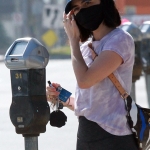 headingtogymla090520-001.jpg