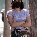 headingtogymla090520-003.jpg