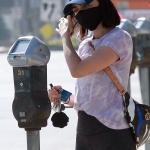 headingtogymla090520-004.jpg