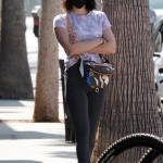 headingtogymla090520-007.jpg