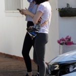 headingtogymla090520-010.jpg