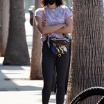headingtogymla090520-011.jpg