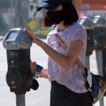 headingtogymla090520-013.jpg