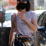 headingtogymla090520-015.jpg