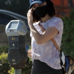 headingtogymla090520-017.jpg
