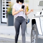 headingtogymla090520-018.jpg