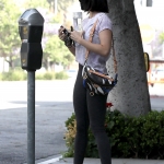 headingtogymla090520-022.jpg