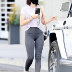 headingtogymla090520-023.jpg