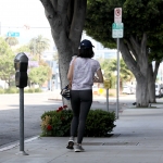 headingtogymla090520-027.jpg