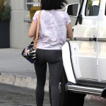 headingtogymla090520-028.jpg