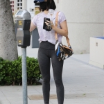 headingtogymla090520-038.jpg