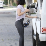 headingtogymla090520-046.jpg