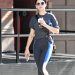 Filename=headingtogymnyc150919-001.jpg
Filesize=1677KiB
Dimensions=3712x5310
Date added=Sep 15, 2019 headingtogymnyc150919-001.jpg