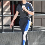 Filename=headingtogymnyc150919-002.jpg
Filesize=1825KiB
Dimensions=3712x5568
Date added=Sep 15, 2019 headingtogymnyc150919-002.jpg